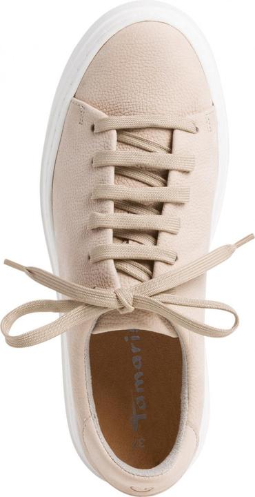 Produktbild Tamaris Da.-Schnürer (41)