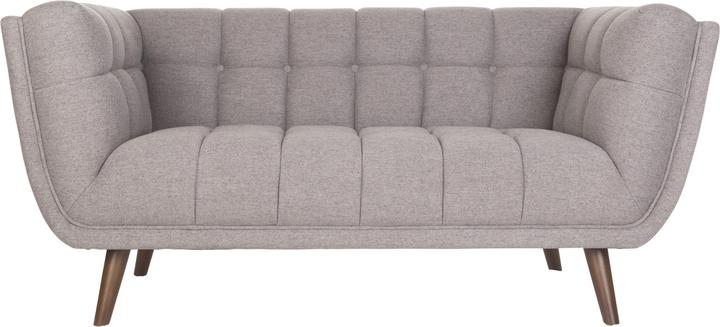 Zago Beryl (2 person sofa)