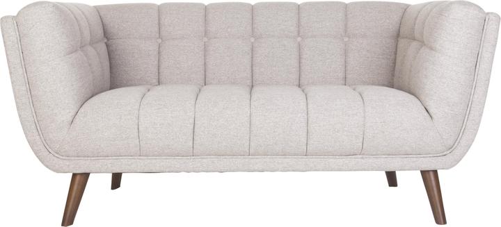 Actual product image Zago Beryl (2 person sofa)