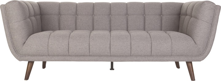 Actual product image Zago Beryl (3-seater)