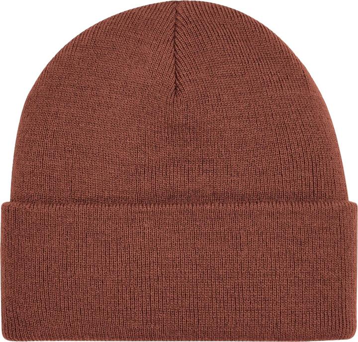 Image du produit Beechfield Bonnet tricoté Bonnet très doux (Taille unique)