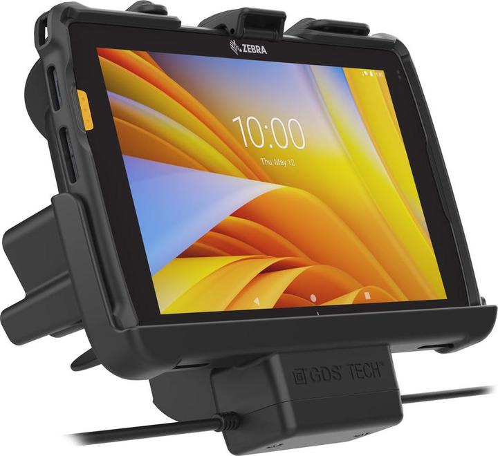 Immagine prodotto Rammount RAM Mounts culla Tough-Dock