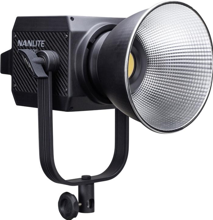 Produktbild Nanlite Forza 500 (Studioleuchte)