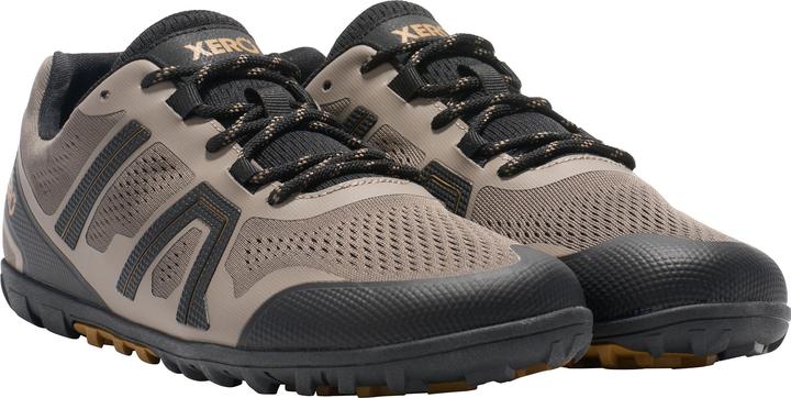 Produktbild Xero Shoes Mesa Trail II (42)