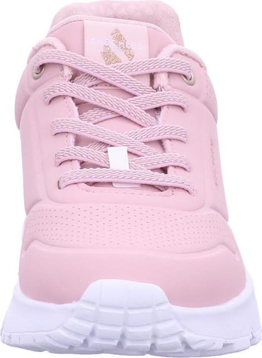 Image du produit Skechers Uno Lite - (32)