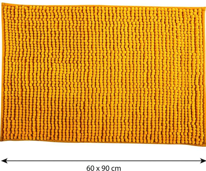 Image du produit MSV Alice (60 x 90 cm)