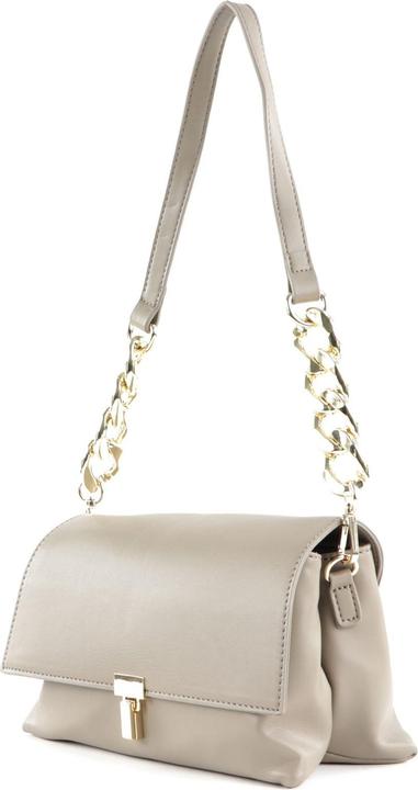 Immagine prodotto Seidenfelt Borsa a tracolla Gryt