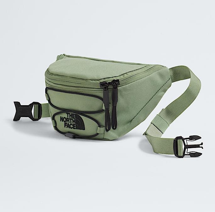 Produktbild North Face Jester Lumbar Pack