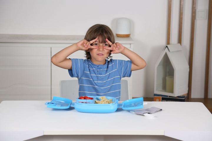 Produktbild Umami Bento Box Kids