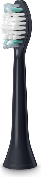 Beurer ClassicClean Bürstenkopf 4er-Set (4 x)