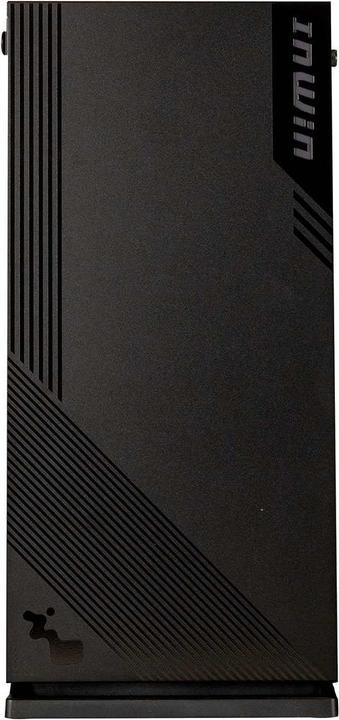 Produktbild In Win 103 (ATX, mATX, Mini-ITX)