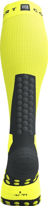 Actual product image Compressport Ski Touring Full Socks (39 - 41)