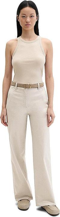 Produktbild Marc O'Polo Top (M)