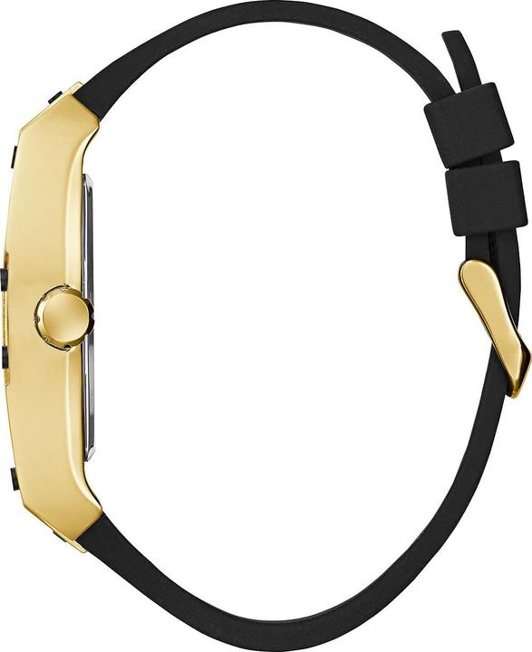 Immagine prodotto Guess Orologi GENTS GW0500G1 (Orologio da polso analogico, 44 mm)