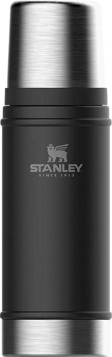 Produktbild Stanley 1913 Classic (0.47 l)