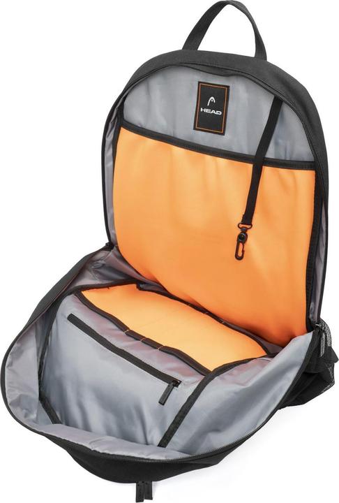 Produktbild Head Point 2 Compartments Backpack (24 l)