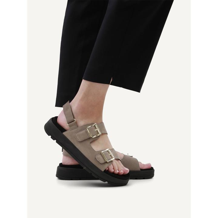 Produktbild Caprice Sandale (37)