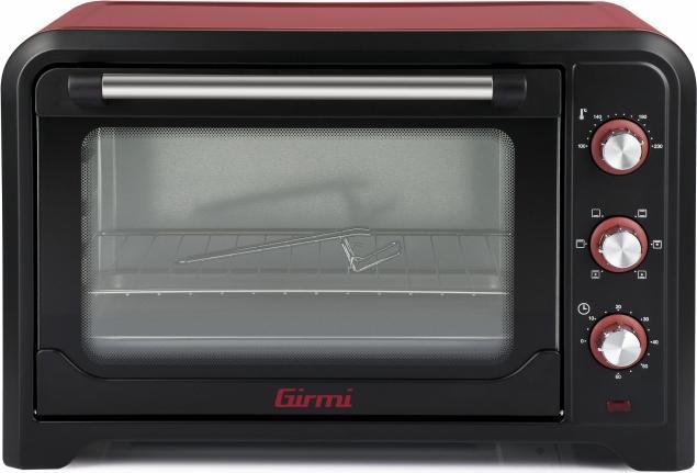 Girmi Mini forno FE42