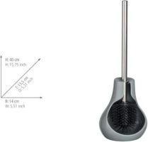 Actual product image Wenko Drop Neo