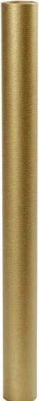 Actual product image Creativ Company Gift paper Christmas (Wrapping paper, 1 x)