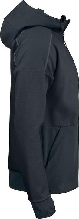 Immagine prodotto Projob Giacca con cappuccio (M)