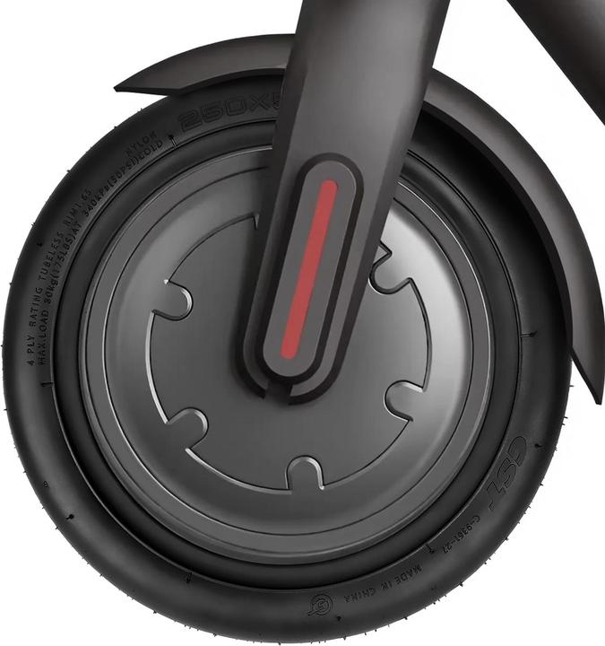 Actual product image Avizar Xtraction Tubeless