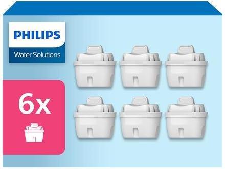 Actual product image Philips Micro X-Clean (6 x)