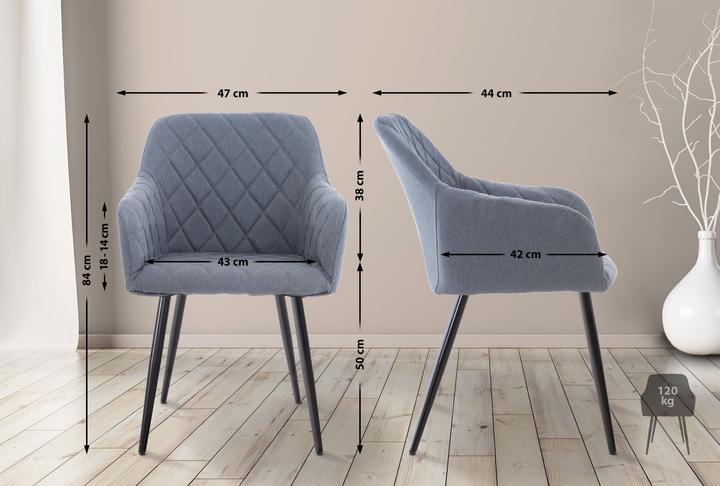 Image du produit CLP Shila