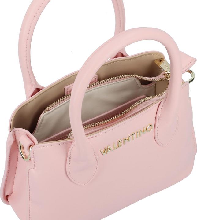 Immagine prodotto Valentino Sunshine Handtasche 21 cm