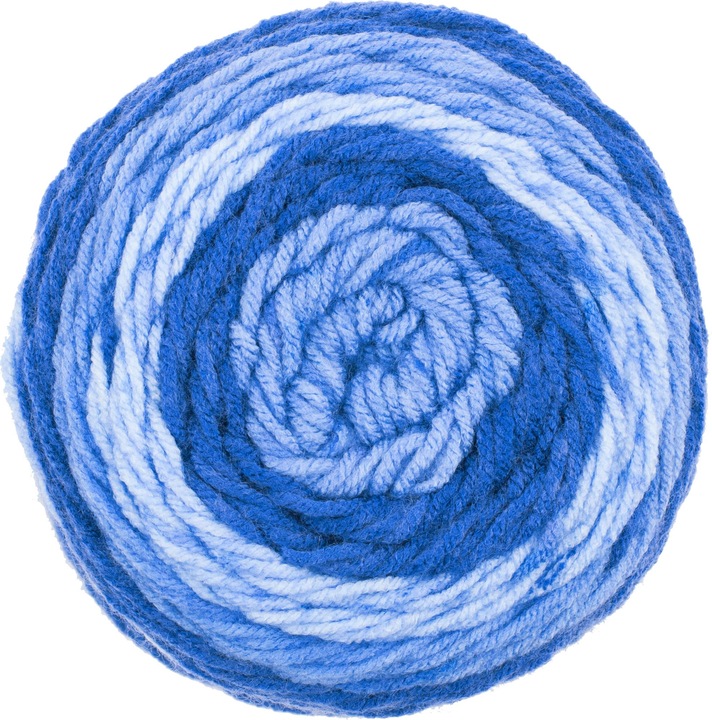Image du produit Gründl Laine "Lolly Pop", 4 fils, 150 g, env. 240 m (240 m)