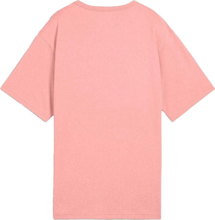 Produktbild Puma Class TShirt leger (L)