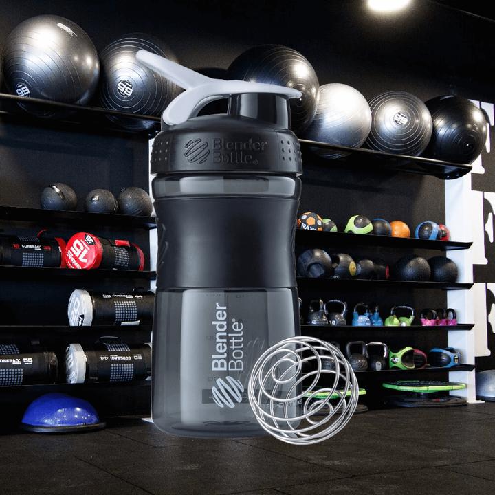 Immagine prodotto Blender Bottle Sportmixer (0.59 l)