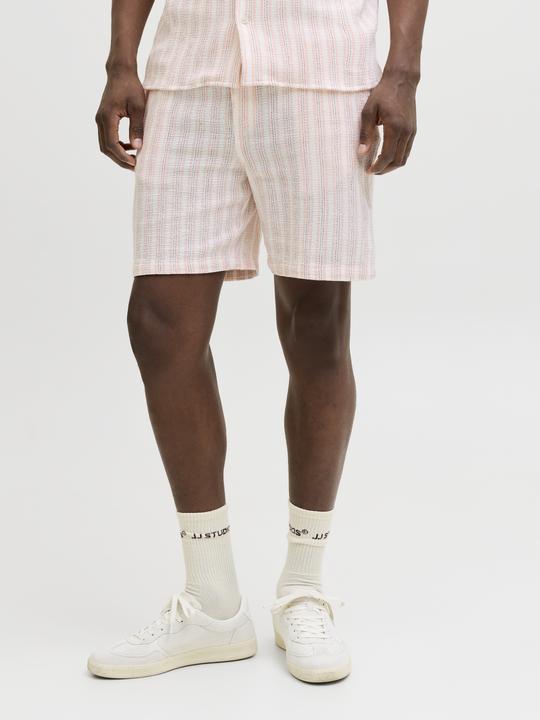Image du produit Jack & Jones Relaxed Fit Shorts Shorts (M)