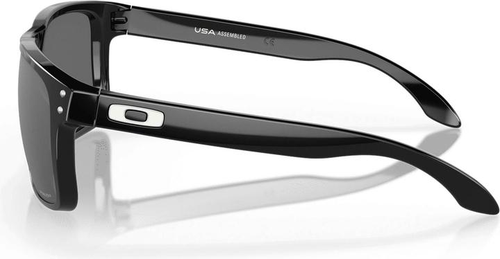 Image du produit Oakley Holbrook XL