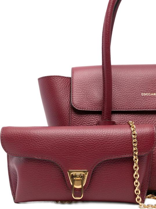 Produktbild Coccinelle Borse... Rosso