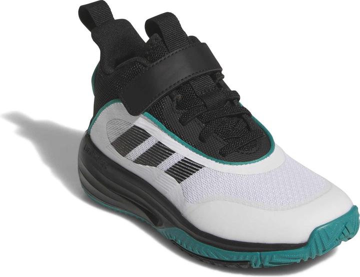 Image du produit Adidas Ownthegame 3.0 (37 1/3)