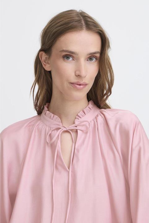 Produktbild Ichi Karlani (40)