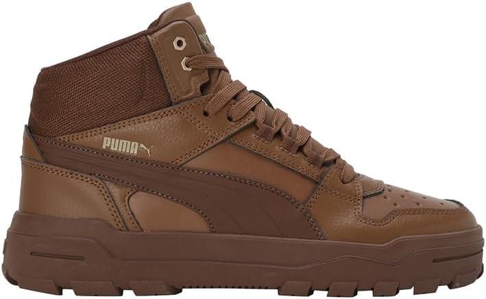 Produktbild Puma Rebound Abrupt (39)
