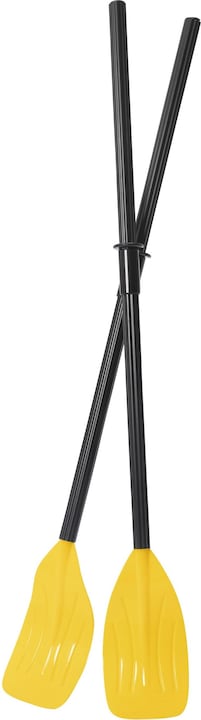 Immagine prodotto Bestway Hydro Force Condor 1000 (155 cm, 1 pers.)