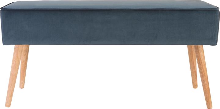 Image du produit Zago Stockholm (100 cm)