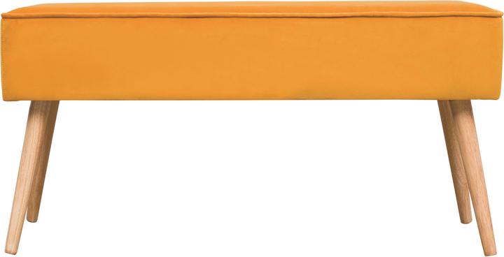 Image du produit Zago Stockholm (100 cm)