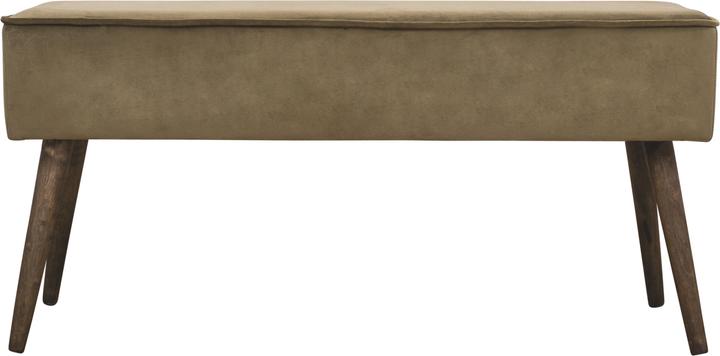 Actual product image Zago Stockholm (100 cm)