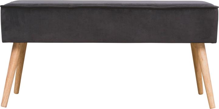 Image du produit Zago Stockholm (100 cm)