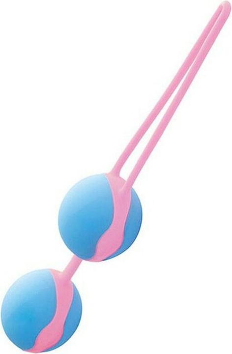 Produktbild Liebe Love Balls (200 ml)