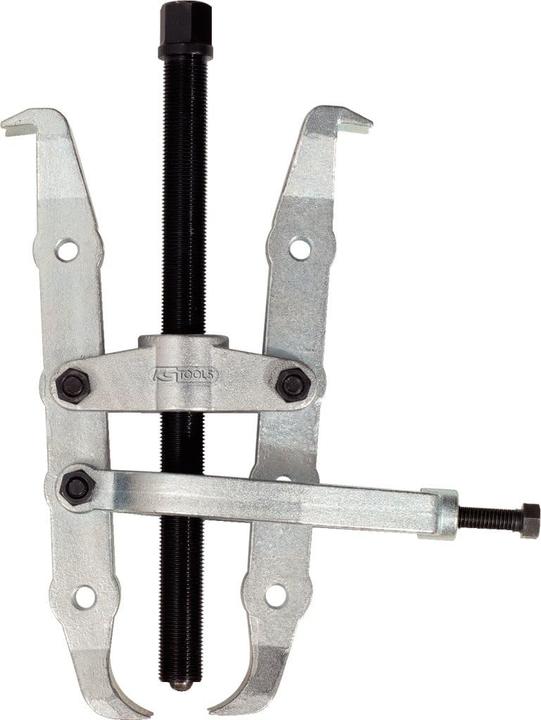 Actual product image KS Tools 620.5502