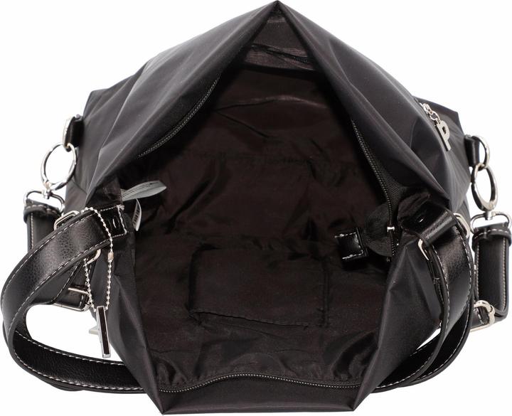Image du produit Picard Sonja (12 l)
