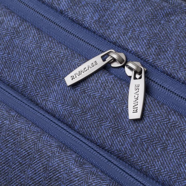 Actual product image Rivacase Egmont 7960 (16 l)