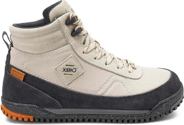 Produktbild Xero Shoes Ridgeway (36)
