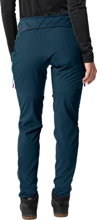 Produktbild Vaude Minaki (L)