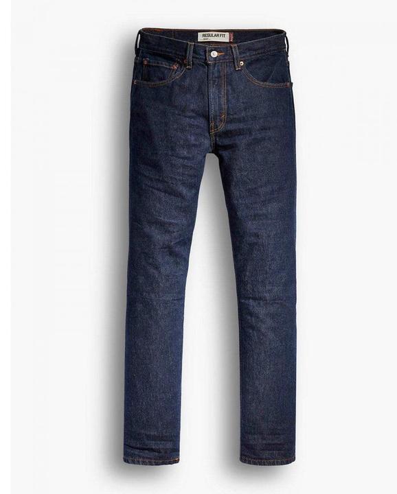 Produktbild Levis Levi‘s 505 Jeans rinse (zip) (W34/L32)